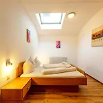 Apartamento Neustift Near Stubai Lift *