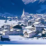 Neustift Near Stubai Lift Apartment Neustift im Stubaital