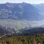 Apartment Neustift Near Stubai Lift