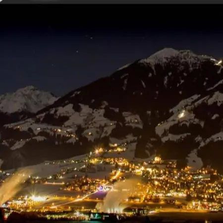 Lägenhet Neustift Near Stubai Lift Neustift im Stubaital