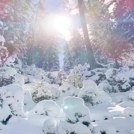 Lägenhet Neustift Near Stubai Lift Neustift im Stubaital